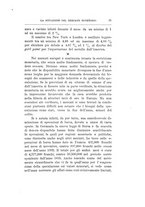 giornale/TO00185044/1897/Ser.2-V.14/00000015
