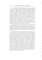 giornale/TO00185044/1897/Ser.2-V.14/00000016