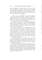 giornale/TO00185044/1897/Ser.2-V.14/00000018
