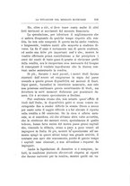 giornale/TO00185044/1897/Ser.2-V.14/00000019