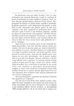 giornale/TO00185044/1897/Ser.2-V.14/00000025