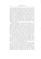 giornale/TO00185044/1897/Ser.2-V.14/00000026