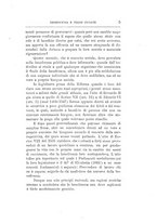 giornale/TO00185044/1897/Ser.2-V.14/00000027