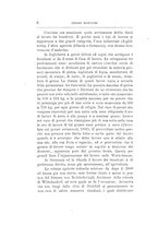 giornale/TO00185044/1897/Ser.2-V.14/00000028