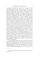 giornale/TO00185044/1897/Ser.2-V.14/00000029