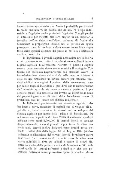 Giornale degli economisti organo dell'Associazione per il progresso degli studi economici