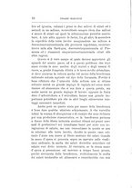 giornale/TO00185044/1897/Ser.2-V.14/00000032