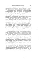 giornale/TO00185044/1897/Ser.2-V.14/00000035