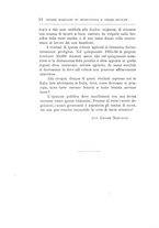 giornale/TO00185044/1897/Ser.2-V.14/00000036