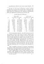 giornale/TO00185044/1897/Ser.2-V.14/00000039