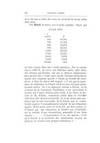 giornale/TO00185044/1897/Ser.2-V.14/00000046