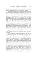 giornale/TO00185044/1897/Ser.2-V.14/00000051