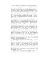 giornale/TO00185044/1897/Ser.2-V.14/00000052