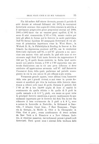 Giornale degli economisti organo dell'Associazione per il progresso degli studi economici