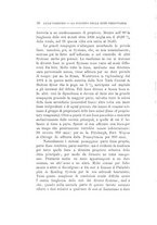 giornale/TO00185044/1897/Ser.2-V.14/00000058