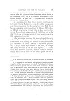 giornale/TO00185044/1897/Ser.2-V.14/00000059