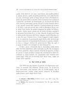 giornale/TO00185044/1897/Ser.2-V.14/00000060