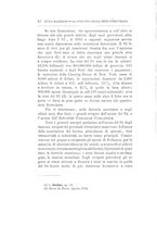 giornale/TO00185044/1897/Ser.2-V.14/00000064