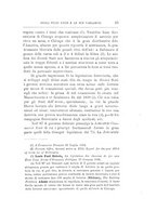 giornale/TO00185044/1897/Ser.2-V.14/00000065