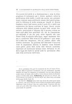 giornale/TO00185044/1897/Ser.2-V.14/00000066