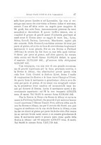 giornale/TO00185044/1897/Ser.2-V.14/00000069