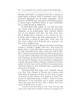 giornale/TO00185044/1897/Ser.2-V.14/00000076