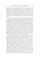 giornale/TO00185044/1897/Ser.2-V.14/00000077