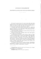 giornale/TO00185044/1897/Ser.2-V.14/00000084