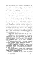 giornale/TO00185044/1897/Ser.2-V.14/00000087