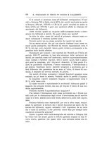 giornale/TO00185044/1897/Ser.2-V.14/00000090