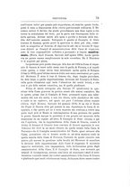 giornale/TO00185044/1897/Ser.2-V.14/00000095