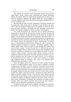 giornale/TO00185044/1897/Ser.2-V.14/00000099