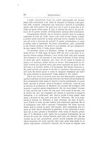 giornale/TO00185044/1897/Ser.2-V.14/00000100