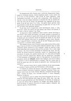 giornale/TO00185044/1897/Ser.2-V.14/00000104