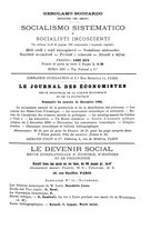 giornale/TO00185044/1897/Ser.2-V.14/00000111