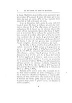 giornale/TO00185044/1897/Ser.2-V.14/00000116