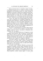 giornale/TO00185044/1897/Ser.2-V.14/00000117