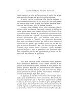 giornale/TO00185044/1897/Ser.2-V.14/00000118