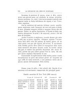 giornale/TO00185044/1897/Ser.2-V.14/00000122