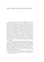 giornale/TO00185044/1897/Ser.2-V.14/00000125