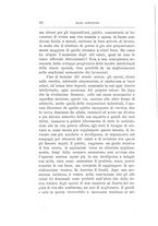 giornale/TO00185044/1897/Ser.2-V.14/00000128