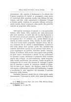 giornale/TO00185044/1897/Ser.2-V.14/00000129