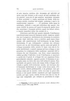 giornale/TO00185044/1897/Ser.2-V.14/00000130