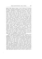 giornale/TO00185044/1897/Ser.2-V.14/00000131