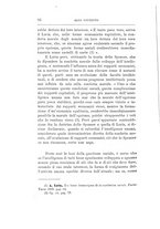 giornale/TO00185044/1897/Ser.2-V.14/00000132