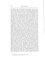 giornale/TO00185044/1897/Ser.2-V.14/00000134