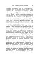 giornale/TO00185044/1897/Ser.2-V.14/00000135