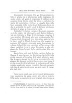 giornale/TO00185044/1897/Ser.2-V.14/00000137