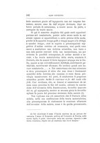 giornale/TO00185044/1897/Ser.2-V.14/00000138