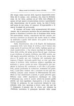 giornale/TO00185044/1897/Ser.2-V.14/00000139